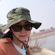 Big Avatar