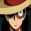 AiMico D&#039; Luffy