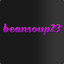 beansoup23