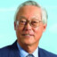 Goh Chok Tong