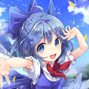 Cirno