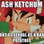_AshMash69_