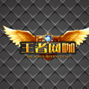 TheKing丶SeeksOne