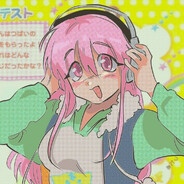 waffle's avatar