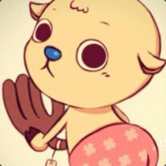 Big Avatar