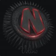 UniT' veleen y0