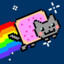 NyanCat