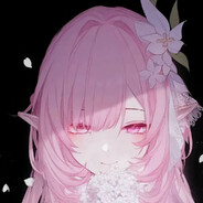 xauibayaya