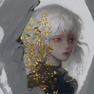 贱道万古如长夜