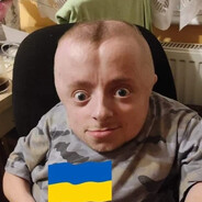 Mats0l avatarı
