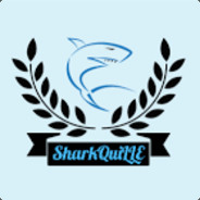 SharkQuiLLE