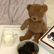 郭布罗二十四号