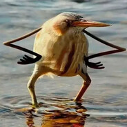 ЗАО "БЕ ЩЕКИ"