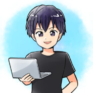 白瀬詩音