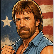 Yarchi avatar