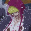 Corazon