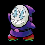 MrBodie's Avatar