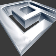 Thompe avatar
