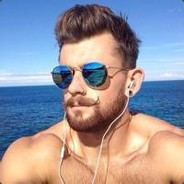 我逮住你都是一枪