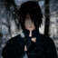 AMETERATSU