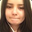 ٩ BibleThump ۶