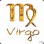 Virgo