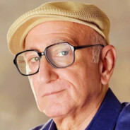 Corrado John &quot;Junior&quot; Soprano