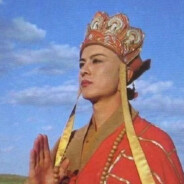 擒贼先擒王 大哥