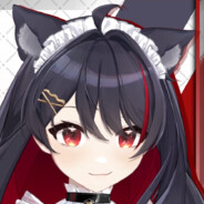 Big Avatar