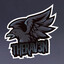TheRav3n