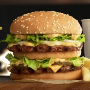 Hungry_Big_Jack avatar