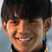 富冈义真IG0TSMOK3