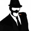 Agent 009