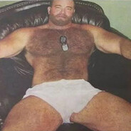Gay-Predator