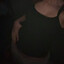 FullPX