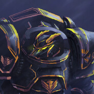 卡纳 Azcana avatar