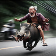 間單點 avatar