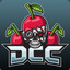 [DCC] Dives