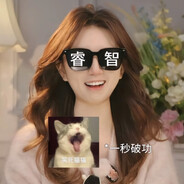 爱喝红莓黑加仑