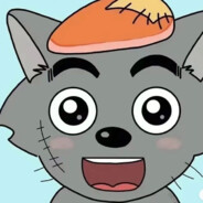 青青草原灰太狼