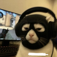 chliuha - steam id 76561199508499235