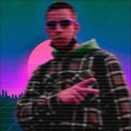 emelarte avatar