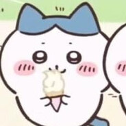 Laz45 avatar