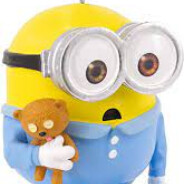 wiNKUS