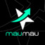 MauMau