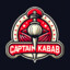 Capt Kabab