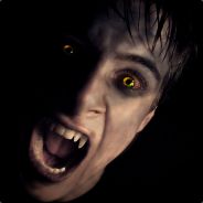 Alastor avatar