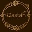 Dastan