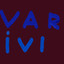 VAR1VA!