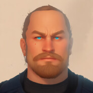 Joe - steam id 76561197971029089